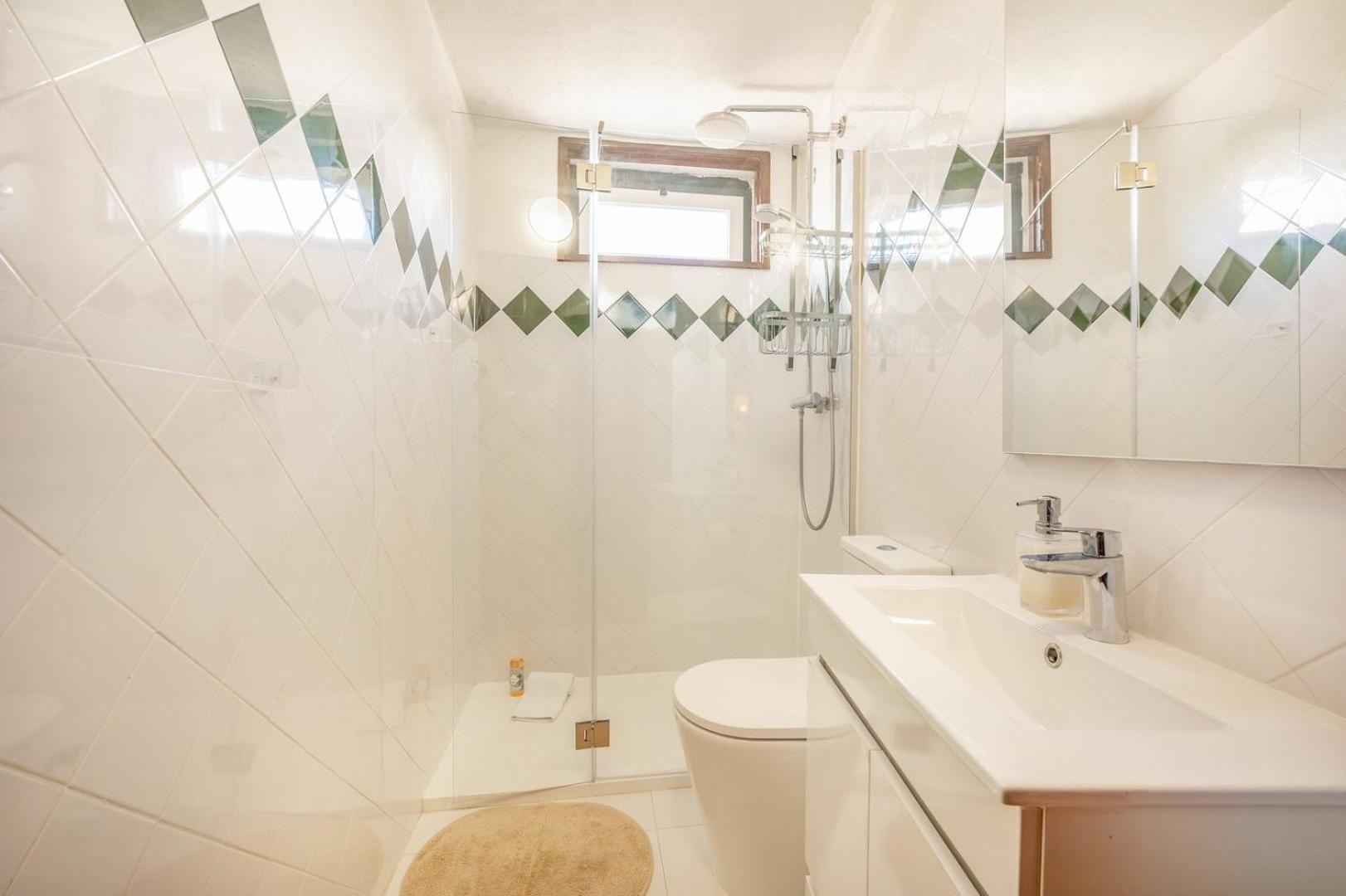 דירות Guestready - Sintra Cosy House מראה חיצוני תמונה